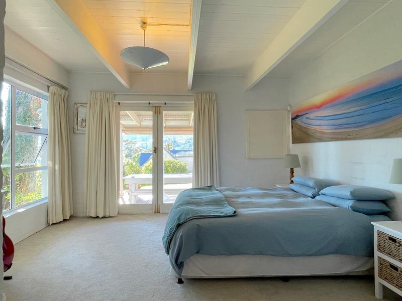 4 Bedroom Property for Sale in Bokkemanskloof Western Cape